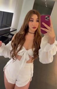 662062682: Chica busca chico en La Rioja