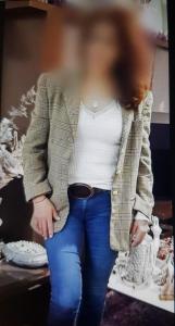 673788597: Chica busca chico en Barcelona