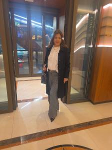 673788597: Chica busca chico en Barcelona