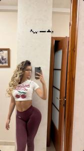 614035237: Chica busca chico en Cádiz