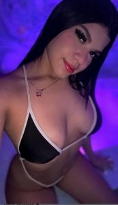 633724818: Chica busca chico en Tenerife