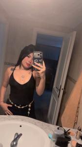 633724818: Chica busca chico en Tenerife