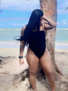 613226295: Chica busca chico en Orense