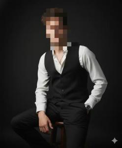 641437360: Chico busca chica en Tarragona