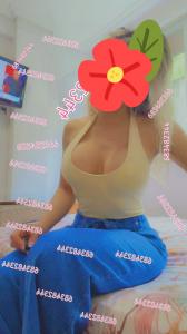 683482344: Chica busca chico en León