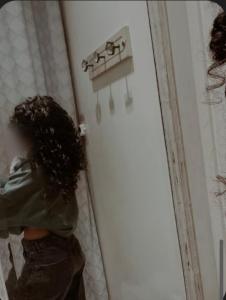 722435020: Chica busca chico en Cádiz