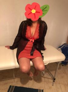 698372645: Chica busca chico en Cáceres