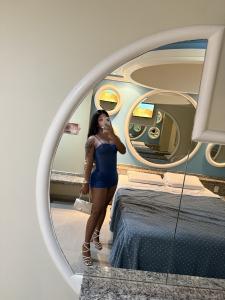 613733773: Travesti en Madrid