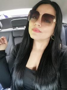 642679098: Chica busca chico en Tenerife