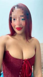 602336427: Chica busca chico en Madrid