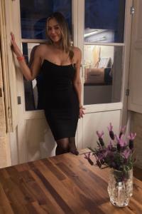 627037458: Chica busca chico en Mallorca
