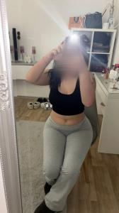 632078974: Chica busca chico en Tenerife