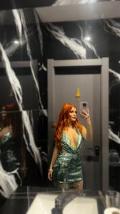 664543194: Chica busca chico en Valladolid