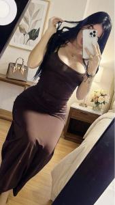 677966742: Chica busca chico en Alicante