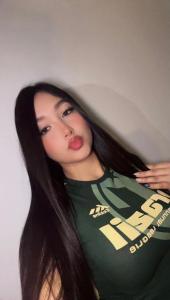 637844612: Chica busca chico en Vizcaya