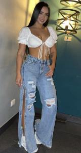 632565665: Chica busca chico en Valencia