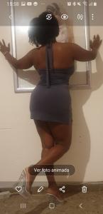 641984406: Chica busca chico en Valencia