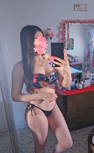 613517050: Chica busca chico en Córdoba