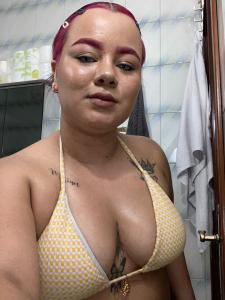 642128218: Chica busca chico en Valencia