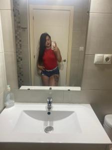 611305604: Chica busca chico en Alicante