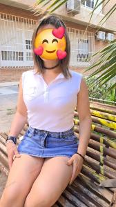 641047884: Chica busca chico en Almería