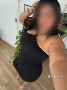 604226890: Chica busca chico en Alicante