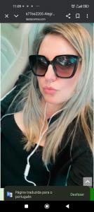 677662205: Chica busca chico en Guipúzcoa