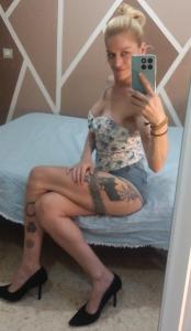 722119841: Chica busca chico en Córdoba
