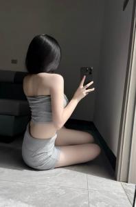 603909831: Chica busca chico en Tenerife