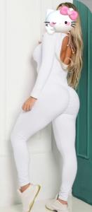 610196384: Chica busca chico en Cuenca