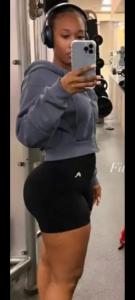 613435201: Chica busca chico en Granada