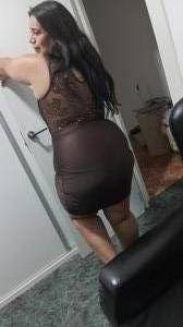 603178419: Chica busca chico en Alicante
