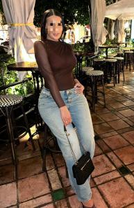 631329380: Chica busca chico en Madrid