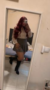 642871168: Chica busca chico en Málaga