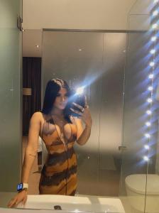 618401314: Chica busca chico en Málaga