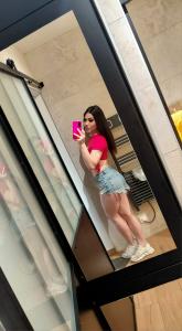 627537266: Chica busca chico en Alicante