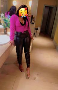 602674934: Chica busca chico en Valencia