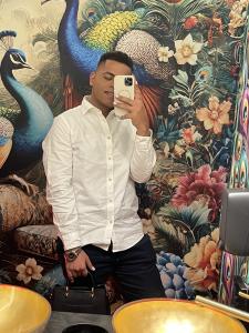 624774360: Chico busca chica en Madrid