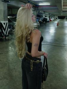 603355709: Chica busca chico en Almería