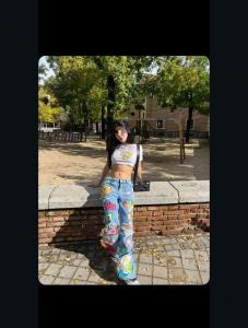 614160599: Chica busca chico en Málaga