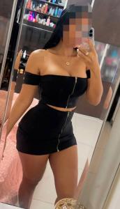 603229918: Chica busca chico en Barcelona