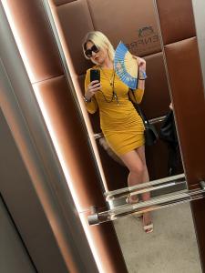 602519645: Chica busca chico en Alicante