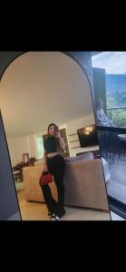 657767075: Chica busca chico en Toledo