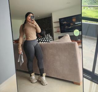 657767075: Chica busca chico en Toledo