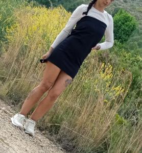 643011014: Chica busca chico en Castellón