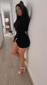 604226890: Chica busca chico en Alicante