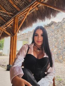 653302997: Chica busca chico en Las Palmas