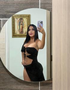 653302997: Chica busca chico en Las Palmas
