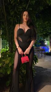 665698142: Chica busca chico en Alicante