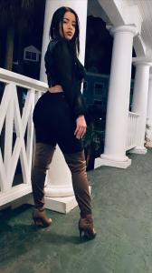 665698142: Chica busca chico en Alicante